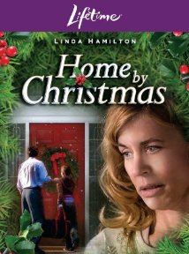 Affiche du film Pour vivre un grand amour (2006) de Gail Harvey. Voir Pour vivre un grand amour en streaming / torrent sur meilleurs-films.fr