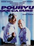 Affiche du film Pourvu que ça dure (1996) de Michel Thibaud. Voir Pourvu que ça dure en streaming / torrent sur meilleurs-films.fr