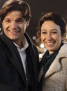 Affiche du film Poussières d’amour (2011) de Wolfgang Murnberger. Voir Poussières d’amour en streaming / torrent sur meilleurs-films.fr