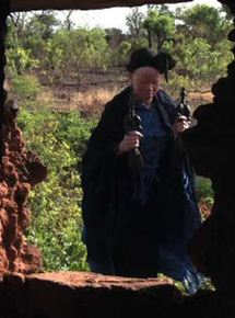 Affiche du film Power of the Poor (2009) de . Voir Power of the Poor en streaming / torrent sur meilleurs-films.fr