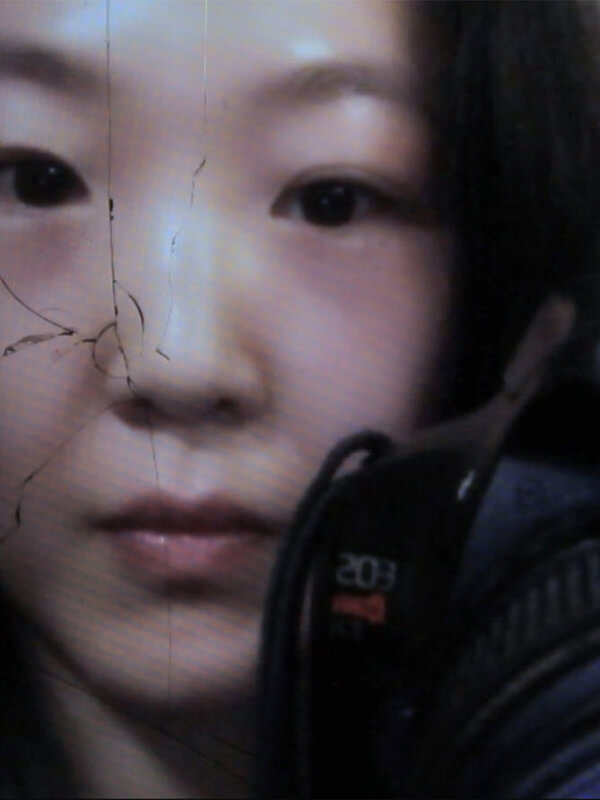 Affiche du film Pāragate (2023) de Jiali Wang Affiche du film Pāragate (2023) de Jiali Wang. Voir Pāragate en streaming / torrent sur meilleurs-films.fr