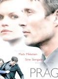 Affiche du film Prague (2006) de Ole Christian Madsen. Voir Prague en streaming / torrent sur meilleurs-films.fr