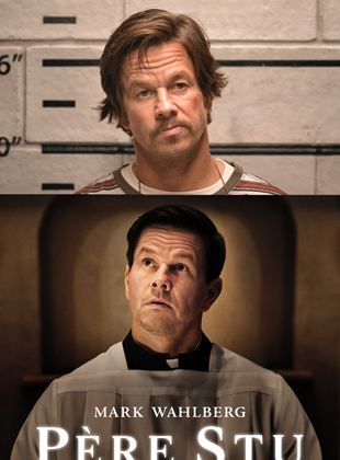 Affiche du film Père Stu : un héros pas comme les autres (2022) de Rosalind Ross Affiche du film Père Stu : un héros pas comme les autres (2022) de Rosalind Ross. Voir Père Stu : un héros pas comme les autres en streaming / torrent sur meilleurs-films.fr