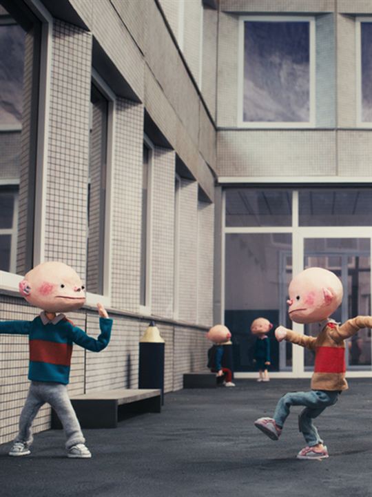 Affiche du court métrage Précieux (2022) de Paul Mas Affiche du court métrage Précieux (2022) de Paul Mas. Voir Précieux en streaming / torrent sur meilleurs-films.fr