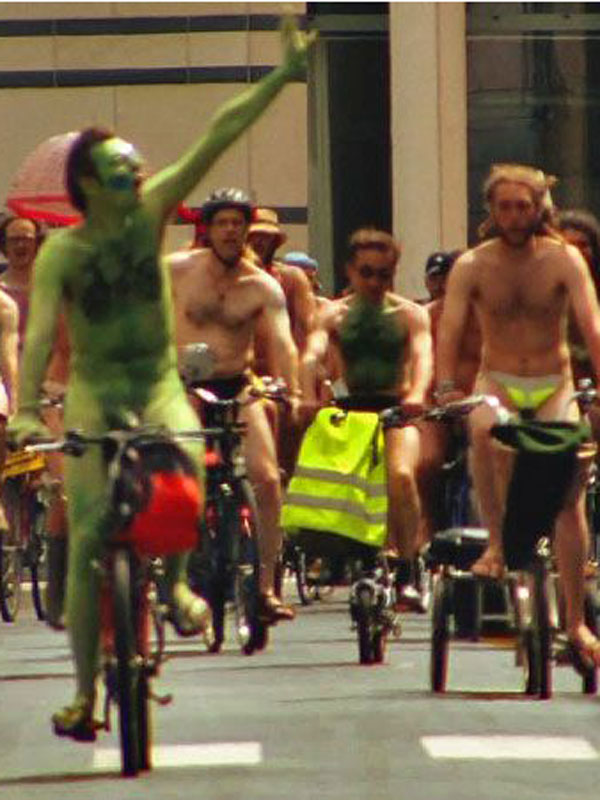 Affiche du court métrage Premier ministre ou rien (2008) de Thomas Van Zuylen. Voir Premier ministre ou rien en streaming / torrent sur meilleurs-films.fr