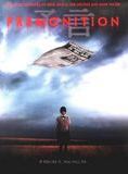 Affiche du film Prémonition (2004) de Norio Tsuruta. Voir Prémonition en streaming / torrent sur meilleurs-films.fr