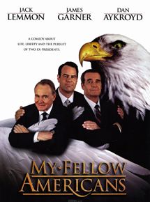 Affiche du film Président ? Vous avez dit président ? (1996) de Peter Segal Affiche du film Président ? Vous avez dit président ? (1996) de Peter Segal. Voir Président ? Vous avez dit président ? en streaming / torrent sur meilleurs-films.fr