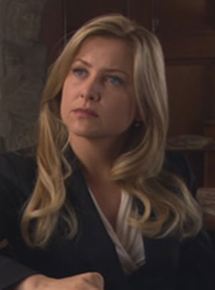 Affiche du film Présomption d’innocence (2007) de Louis Bolduc. Voir Présomption d’innocence en streaming / torrent sur meilleurs-films.fr