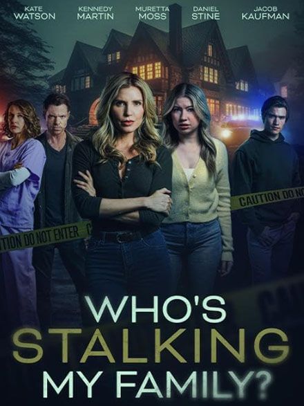 Affiche du film Prêt à tout pour l’amour de ma mère (2025) de . Voir Prêt à tout pour l’amour de ma mère en streaming / torrent sur meilleurs-films.fr