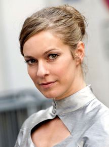 Affiche du film Prête à tout pour mes enfants (TV) (2009) de Annette Ernst. Voir Prête à tout pour mes enfants (TV) en streaming / torrent sur meilleurs-films.fr