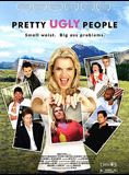 Affiche du film Pretty Ugly People (2008) de Tate Taylor. Voir Pretty Ugly People en streaming / torrent sur meilleurs-films.fr