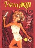 Affiche du film Prettykill (1987) de George Kaczender. Voir Prettykill en streaming / torrent sur meilleurs-films.fr