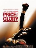 Affiche du film Price of glory (2000) de Carlos Ávila. Voir Price of glory en streaming / torrent sur meilleurs-films.fr