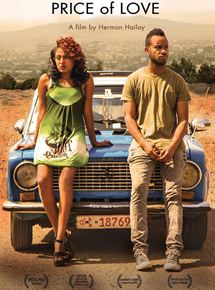 Affiche du film Price of Love (2015) de . Voir Price of Love en streaming / torrent sur meilleurs-films.fr