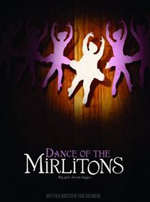 Affiche du film Prima – Dance Of The Mirlitons (2018) de Evan Greenberg Affiche du film Prima – Dance Of The Mirlitons (2018) de Evan Greenberg. Voir Prima – Dance Of The Mirlitons en streaming / torrent sur meilleurs-films.fr