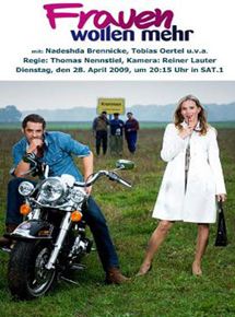 Affiche du film Prince des villes ou prince des champs (2009) de Thomas Nennstiel. Voir Prince des villes ou prince des champs en streaming / torrent sur meilleurs-films.fr