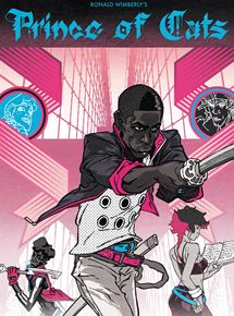 Affiche du film Prince Of Cats (2019) de Spike Lee Affiche du film Prince Of Cats (2019) de Spike Lee. Voir Prince Of Cats en streaming / torrent sur meilleurs-films.fr