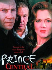 Affiche du film Prince of Central Park (2000) de John Leekley Affiche du film Prince of Central Park (2000) de John Leekley. Voir Prince of Central Park en streaming / torrent sur meilleurs-films.fr