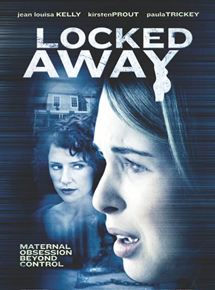 Affiche du film Prise au piège (2010) de Doug Campbell. Voir Prise au piège en streaming / torrent sur meilleurs-films.fr