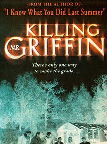 Affiche du film Prise d’otage sanglante (1997) de Jack Bender. Voir Prise d’otage sanglante en streaming / torrent sur meilleurs-films.fr