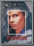 Affiche du film Prisonnières (1988) de Charlotte Silvera Affiche du film Prisonnières (1988) de Charlotte Silvera. Voir Prisonnières en streaming / torrent sur meilleurs-films.fr