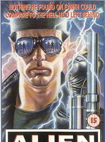 Affiche du film Private Eye (1987) de Mark Tinker Affiche du film Private Eye (1987) de Mark Tinker. Voir Private Eye en streaming / torrent sur meilleurs-films.fr