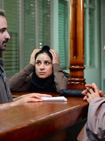 Affiche du film PROBABLE PLUIE D’ACIDE () de . Voir PROBABLE PLUIE D’ACIDE en streaming / torrent sur meilleurs-films.fr