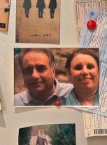 Affiche du film Profession : documentariste (2013) de . Voir Profession : documentariste en streaming / torrent sur meilleurs-films.fr