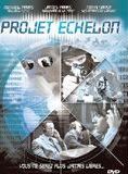 Affiche du film Projet échelon (2006) de Giacomo Martelli. Voir Projet échelon en streaming / torrent sur meilleurs-films.fr