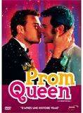 Affiche du film Prom Queen (2004) de John L'Ecuyer Affiche du film Prom Queen (2004) de John L'Ecuyer. Voir Prom Queen en streaming / torrent sur meilleurs-films.fr