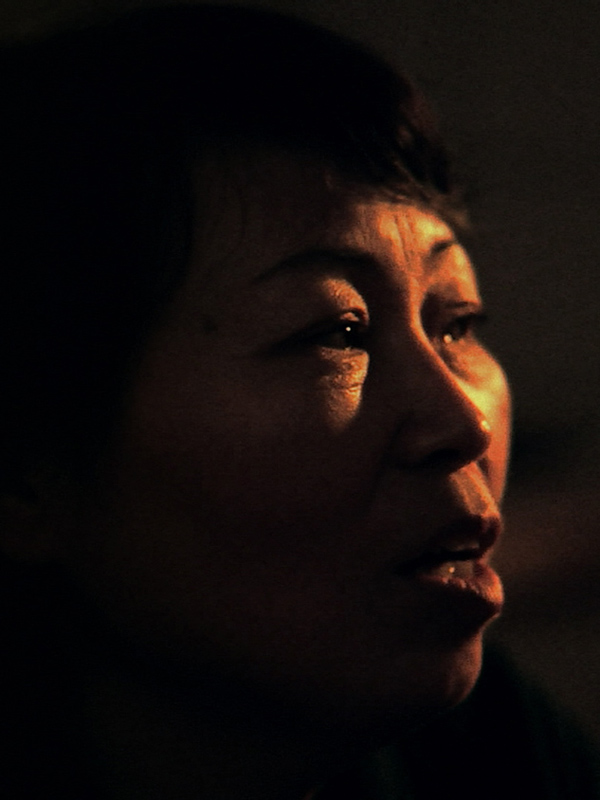 Affiche du court métrage Promesse (2010) de Jero Yun Affiche du court métrage Promesse (2010) de Jero Yun. Voir Promesse en streaming / torrent sur meilleurs-films.fr