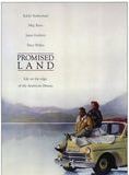 Affiche du film Promised Land (1987) de Michael Hoffman Affiche du film Promised Land (1987) de Michael Hoffman. Voir Promised Land en streaming / torrent sur meilleurs-films.fr