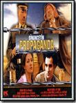 Affiche du film Propaganda (1999) de Sinan Çetin. Voir Propaganda en streaming / torrent sur meilleurs-films.fr
