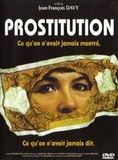 Affiche du film Prostitution (1976) de Jean-François Davy. Voir Prostitution en streaming / torrent sur meilleurs-films.fr