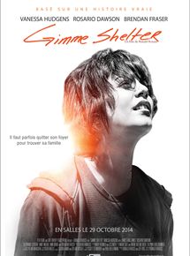 Affiche du film Protège moi (2013) de Ron Krauss. Voir Protège moi en streaming / torrent sur meilleurs-films.fr