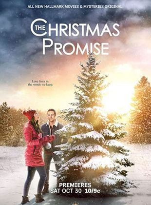 Affiche du film P.S. Joyeux Noël (2021) de Fred Gerber Affiche du film P.S. Joyeux Noël (2021) de Fred Gerber. Voir P.S. Joyeux Noël en streaming / torrent sur meilleurs-films.fr