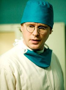 Affiche du film Psych 9 (2009) de Andrew Shortell Affiche du film Psych 9 (2009) de Andrew Shortell. Voir Psych 9 en streaming / torrent sur meilleurs-films.fr