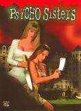 Affiche du film Psycho Sisters (1998) de Pete Jacelone. Voir Psycho Sisters en streaming / torrent sur meilleurs-films.fr