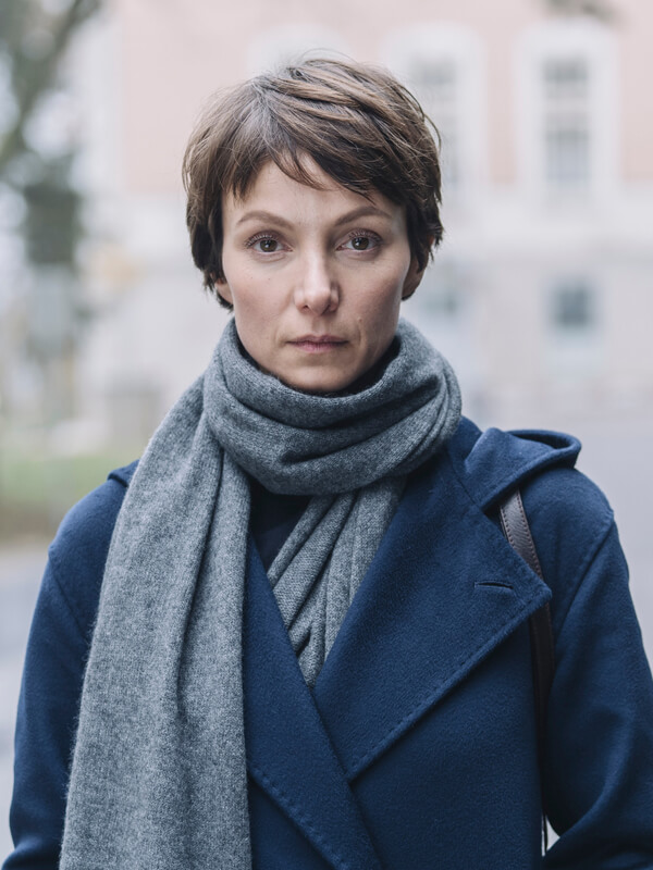 Affiche du film Psychoses (2020) de Till Endemann. Voir Psychoses en streaming / torrent sur meilleurs-films.fr