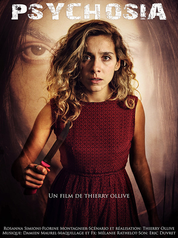 Affiche du court métrage Psychosia (2018) de Thierry Ollive-Ramoin Affiche du court métrage Psychosia (2018) de Thierry Ollive-Ramoin. Voir Psychosia en streaming / torrent sur meilleurs-films.fr