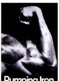 Affiche du film Pumping Iron (1977) de George Butler Affiche du film Pumping Iron (1977) de George Butler. Voir Pumping Iron en streaming / torrent sur meilleurs-films.fr