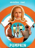 Affiche du film Pumpkin (2001) de Anthony Abrams,Adam Larson Broder, Affiche du film Pumpkin (2001) de Anthony Abrams,Adam Larson Broder,. Voir Pumpkin en streaming / torrent sur meilleurs-films.fr