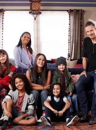 Affiche de la série Punky Brewster (2021) (2021) de Jim Armogida Affiche de la série Punky Brewster (2021) (2021) de Jim Armogida. Voir Punky Brewster (2021) en streaming / torrent sur meilleurs-films.fr