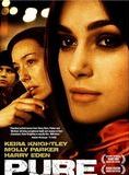 Affiche du film Pure (2002) de Gillies MacKinnon Affiche du film Pure (2002) de Gillies MacKinnon. Voir Pure en streaming / torrent sur meilleurs-films.fr