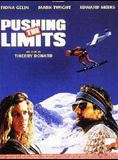 Affiche du film Pushing the Limits (1993) de Thierry Donard. Voir Pushing the Limits en streaming / torrent sur meilleurs-films.fr