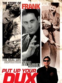 Affiche du film Put up your Dux (2011) de Jesse Barrett-Mills,Daniel Gallai,. Voir Put up your Dux en streaming / torrent sur meilleurs-films.fr