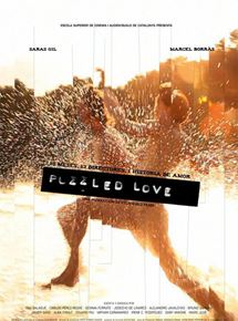 Affiche du film Puzzled Love (2011) de Affiche du film Puzzled Love (2011) de . Voir Puzzled Love en streaming / torrent sur meilleurs-films.fr
