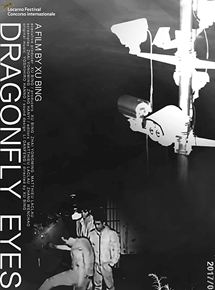 Affiche du film Qing Ting Zhi Yan (2017) de Bing Xu. Voir Qing Ting Zhi Yan en streaming / torrent sur meilleurs-films.fr