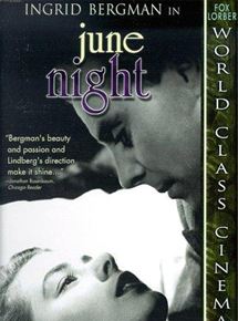 Affiche du film Quand la chair est faible (1940) de Per Lindberg. Voir Quand la chair est faible en streaming / torrent sur meilleurs-films.fr