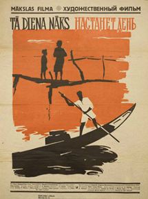 Affiche du film Quand naîtra le jour (1959) de Aaejay Kardar. Voir Quand naîtra le jour en streaming / torrent sur meilleurs-films.fr